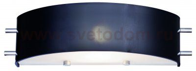 Светильник настенный бра St luce SL484.401.01 HEGIA
