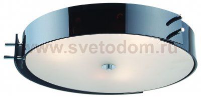 Светильник потолочный St luce SL484.402.06 HEGIA
