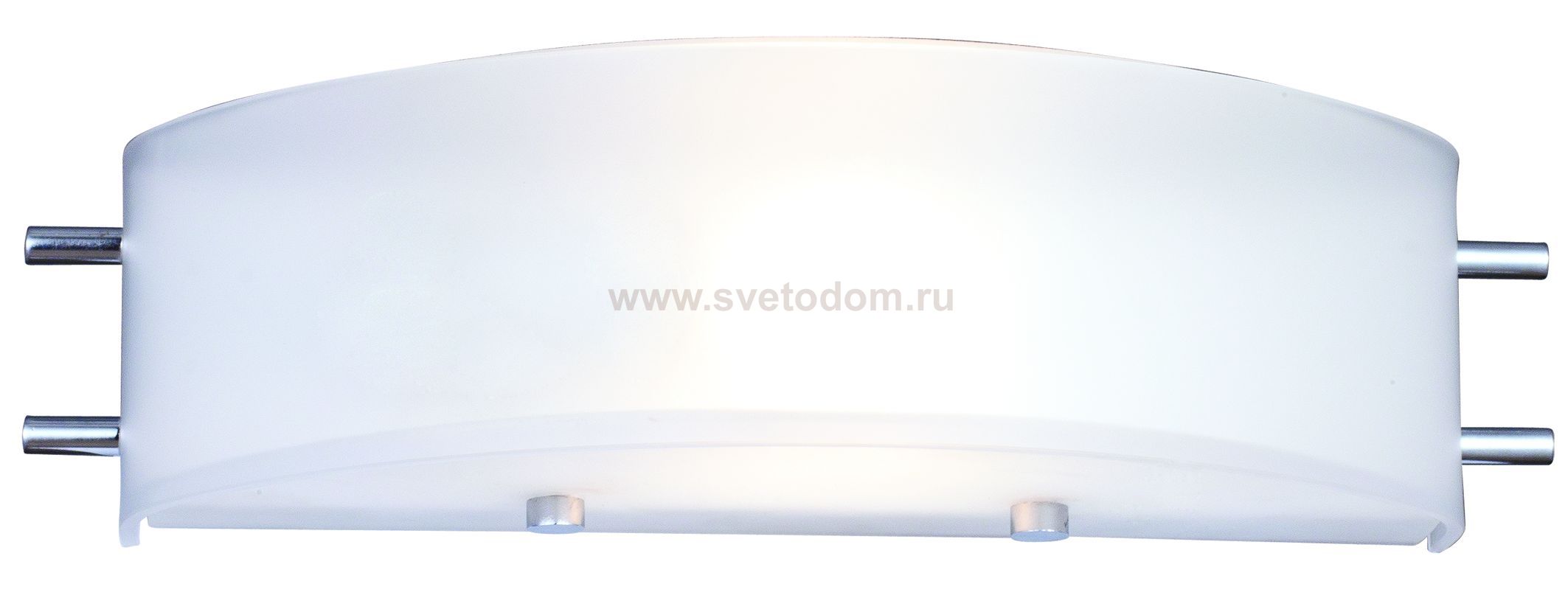 Купить Светильник В Иркутске