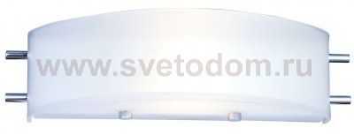 Светильник настенный бра St luce SL484.501.01 HEGIA