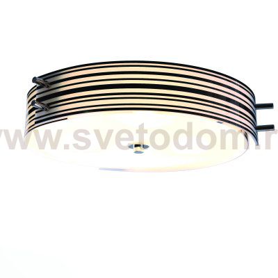 Светильник потолочный St luce SL484.542.04 HEGIA