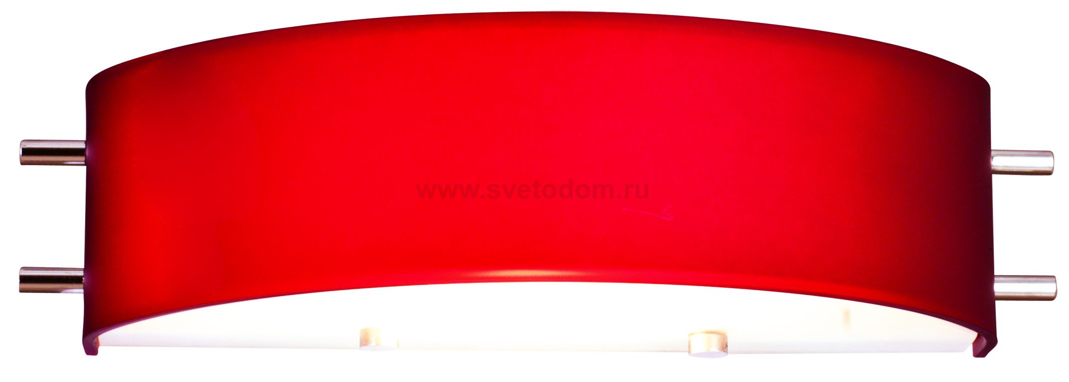 Светильник настенный бра St luce SL484.601.01 HEGIA