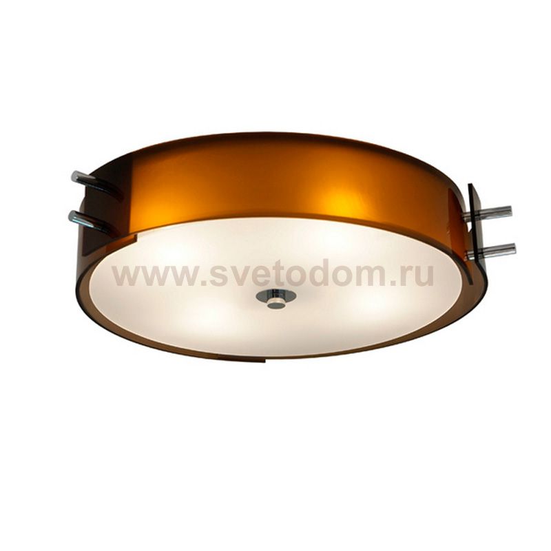 Светильник потолочный St luce SL484.702.04 SL484