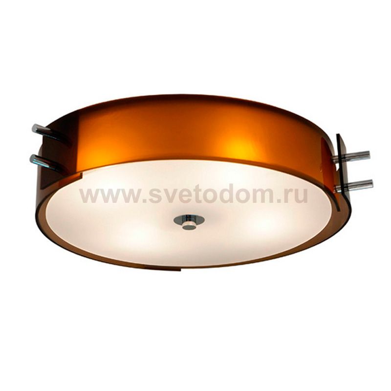 Светильник потолочный St luce SL484.702.06 SL484