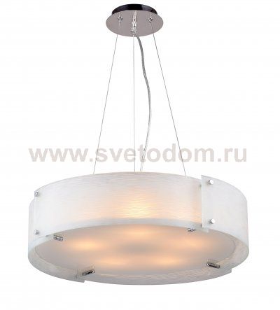 Светильник подвесной St luce SL485.503.05 DONY