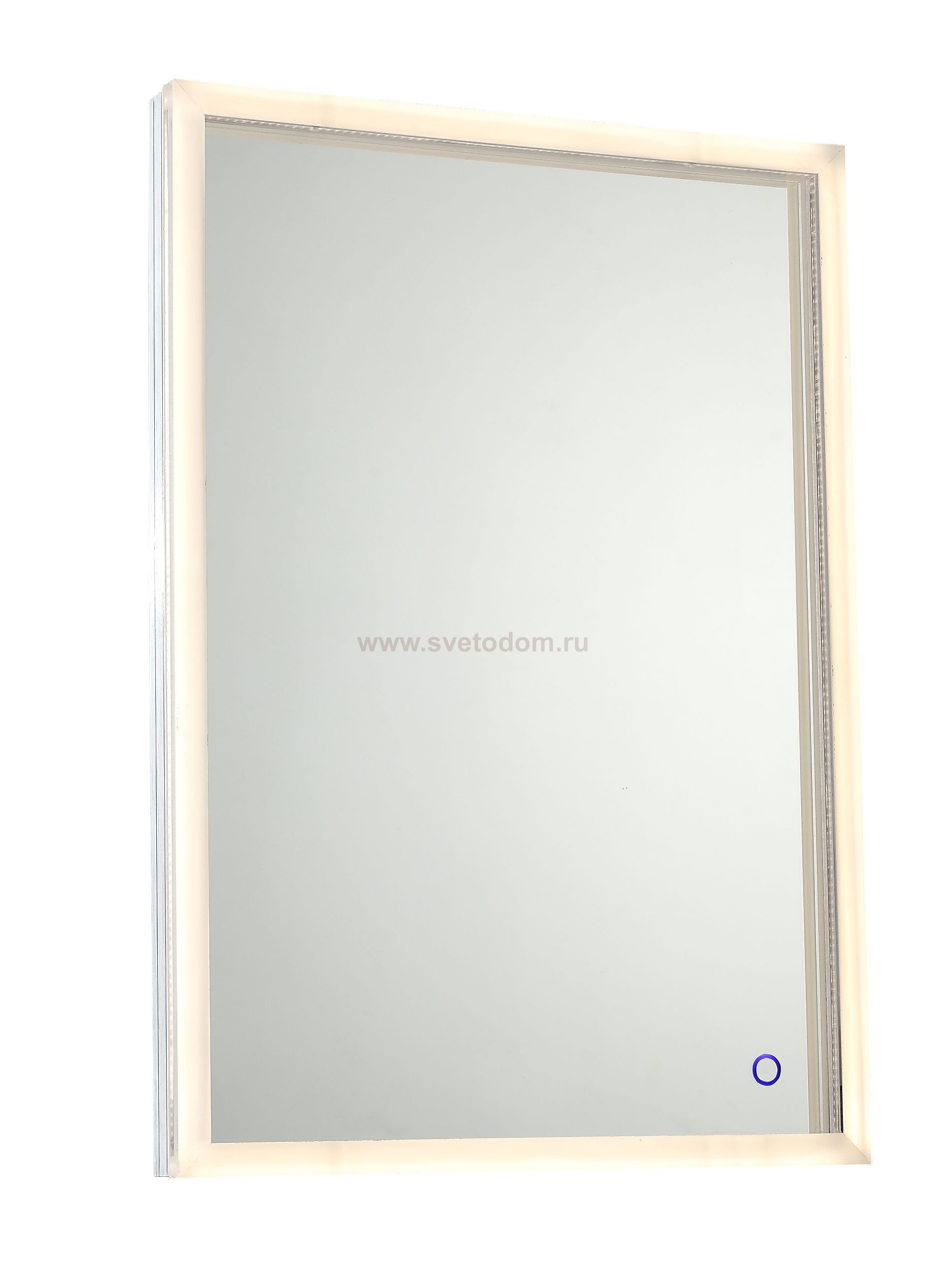 Зеркало с подсветкой St luce SL486.101.01 Specchio