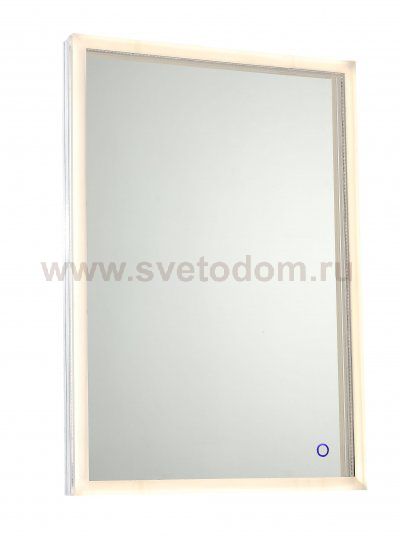 Зеркало с подсветкой St luce SL486.101.01 Specchio