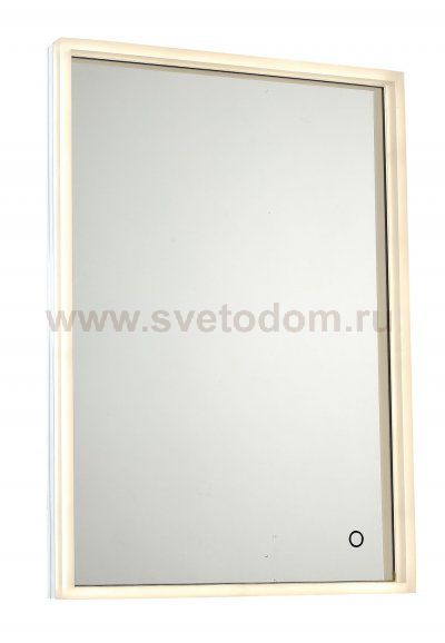 Зеркало с подсветкой St luce SL487.101.01 SPECCHIO