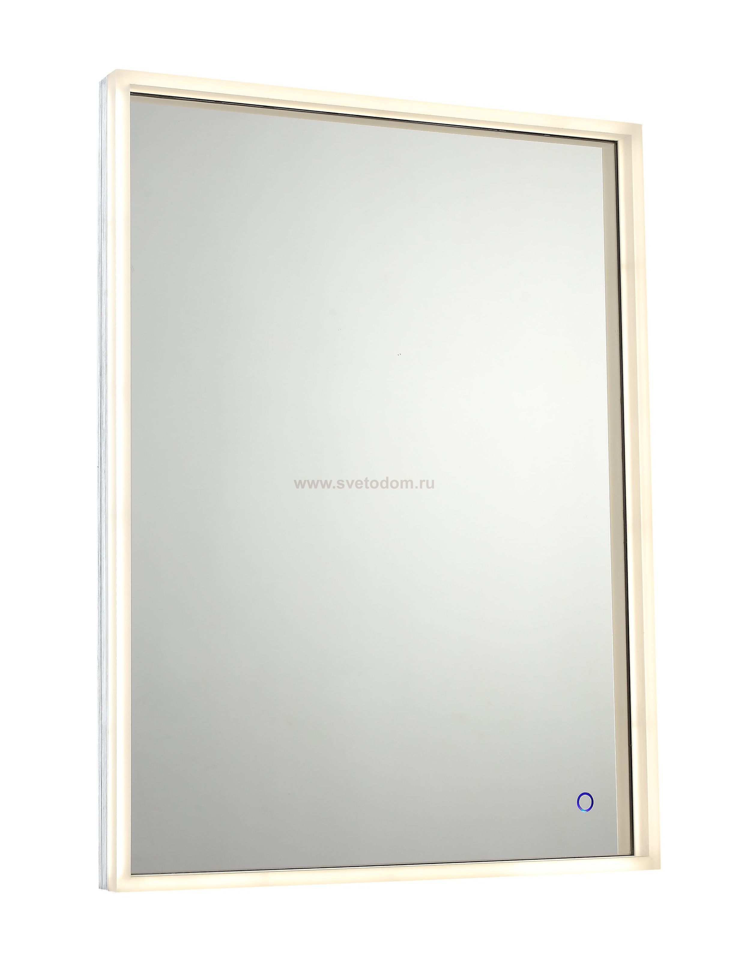 Зеркало с подсветкой St luce SL487.111.01 Specchio