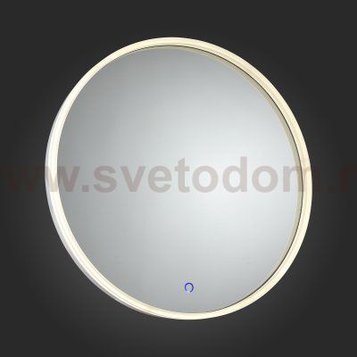 Зеркало с подсветкой St luce SL487.151.01 Specchio
