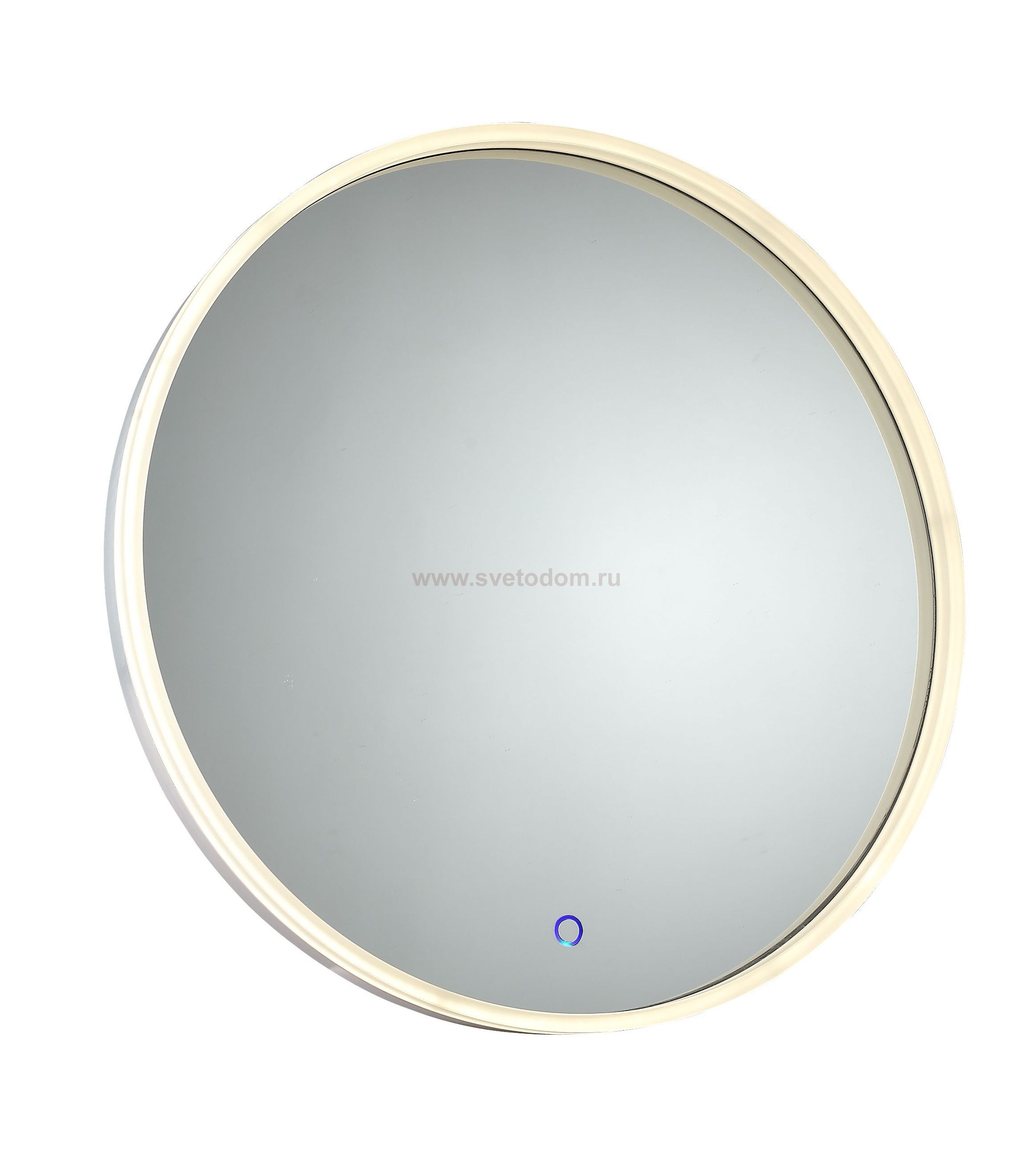 Зеркало с подсветкой St luce SL487.151.01 Specchio