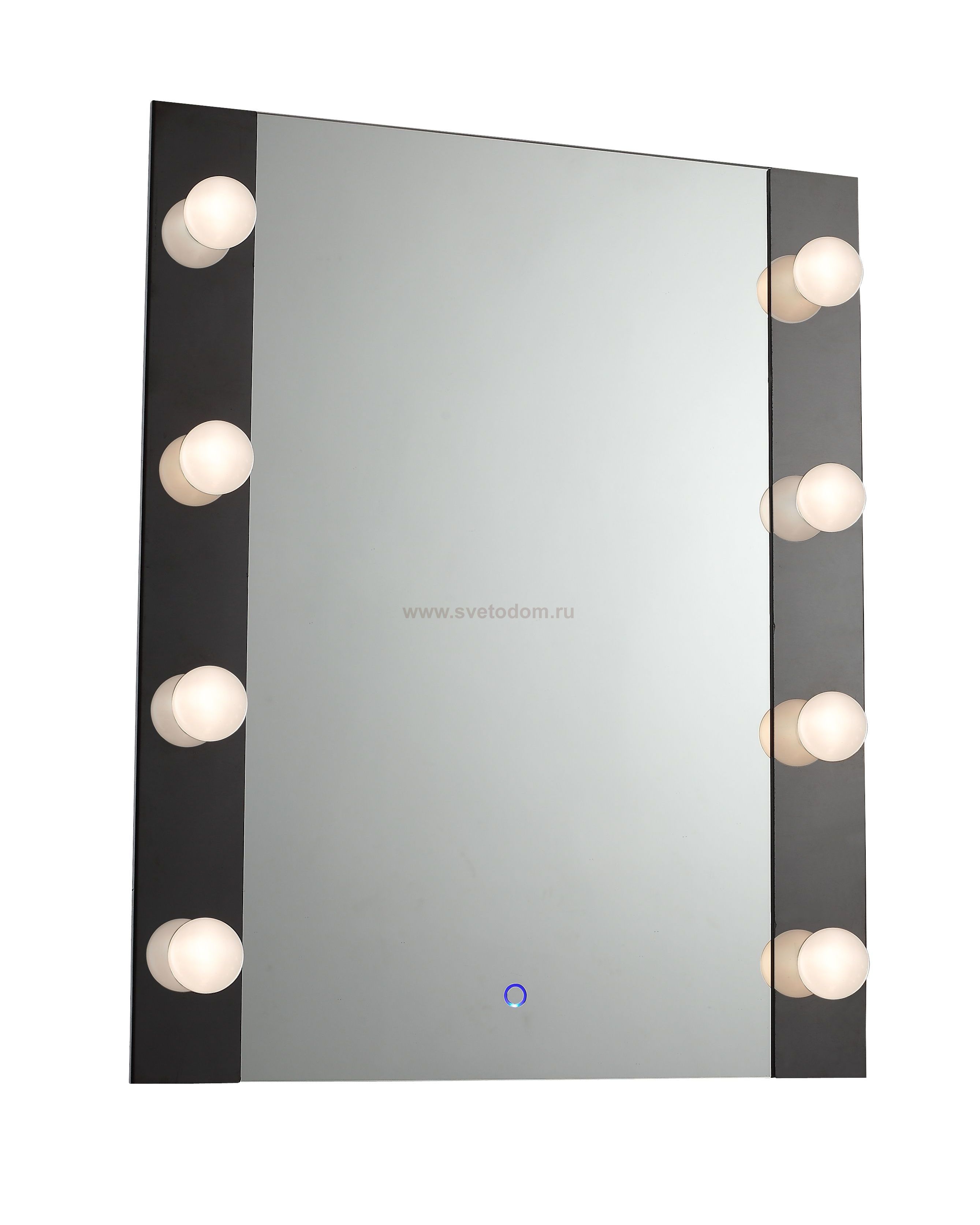 Зеркало с подсветкой St luce SL488.101.08 Specchio