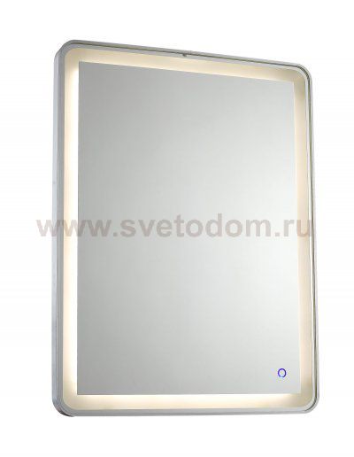Зеркало с подсветкой St luce SL489.101.01 Specchio