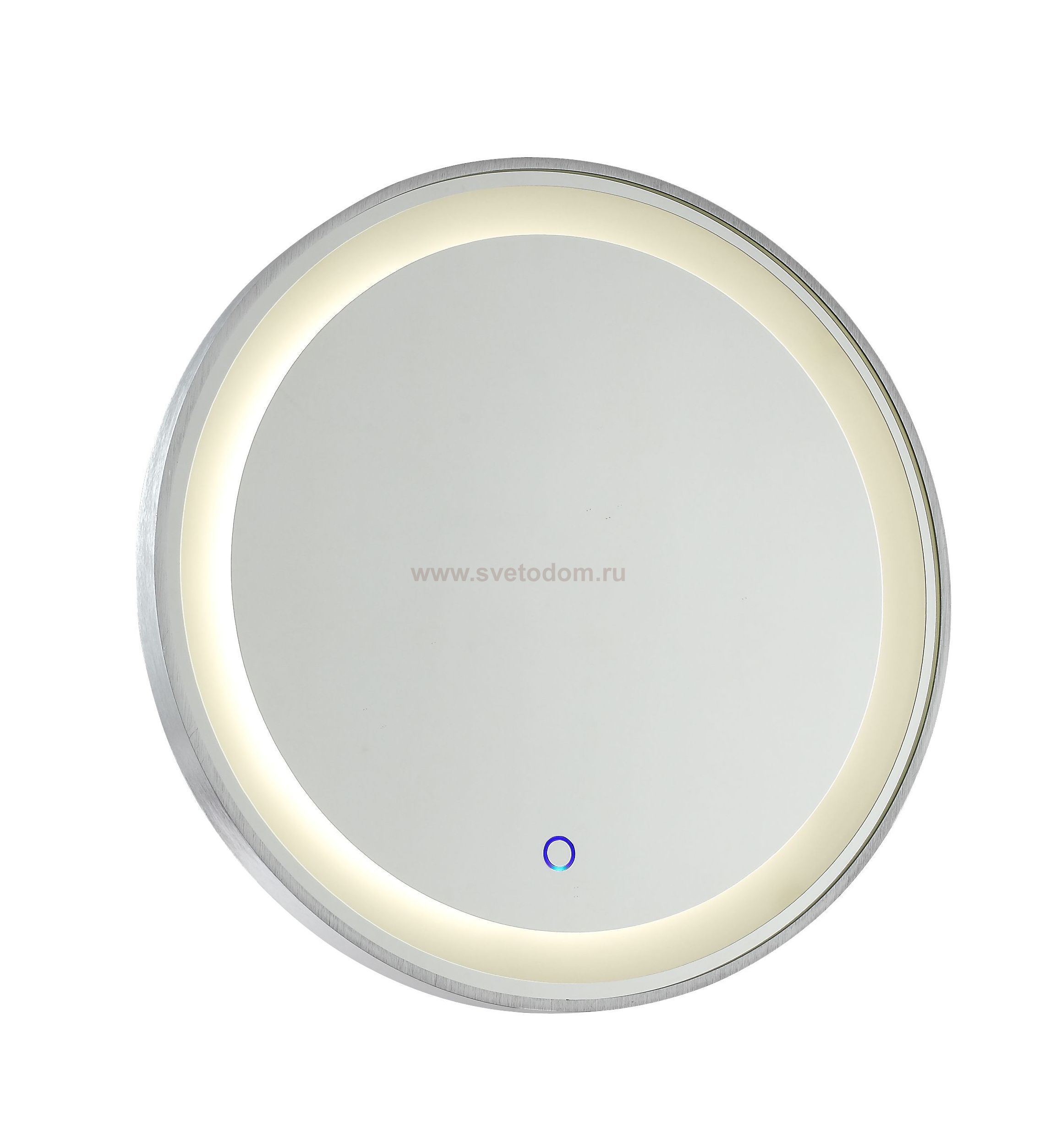 Зеркало с подсветкой St luce SL489.111.01 Specchio