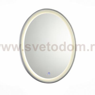 Зеркало с подсветкой St luce SL489.151.01 Specchio