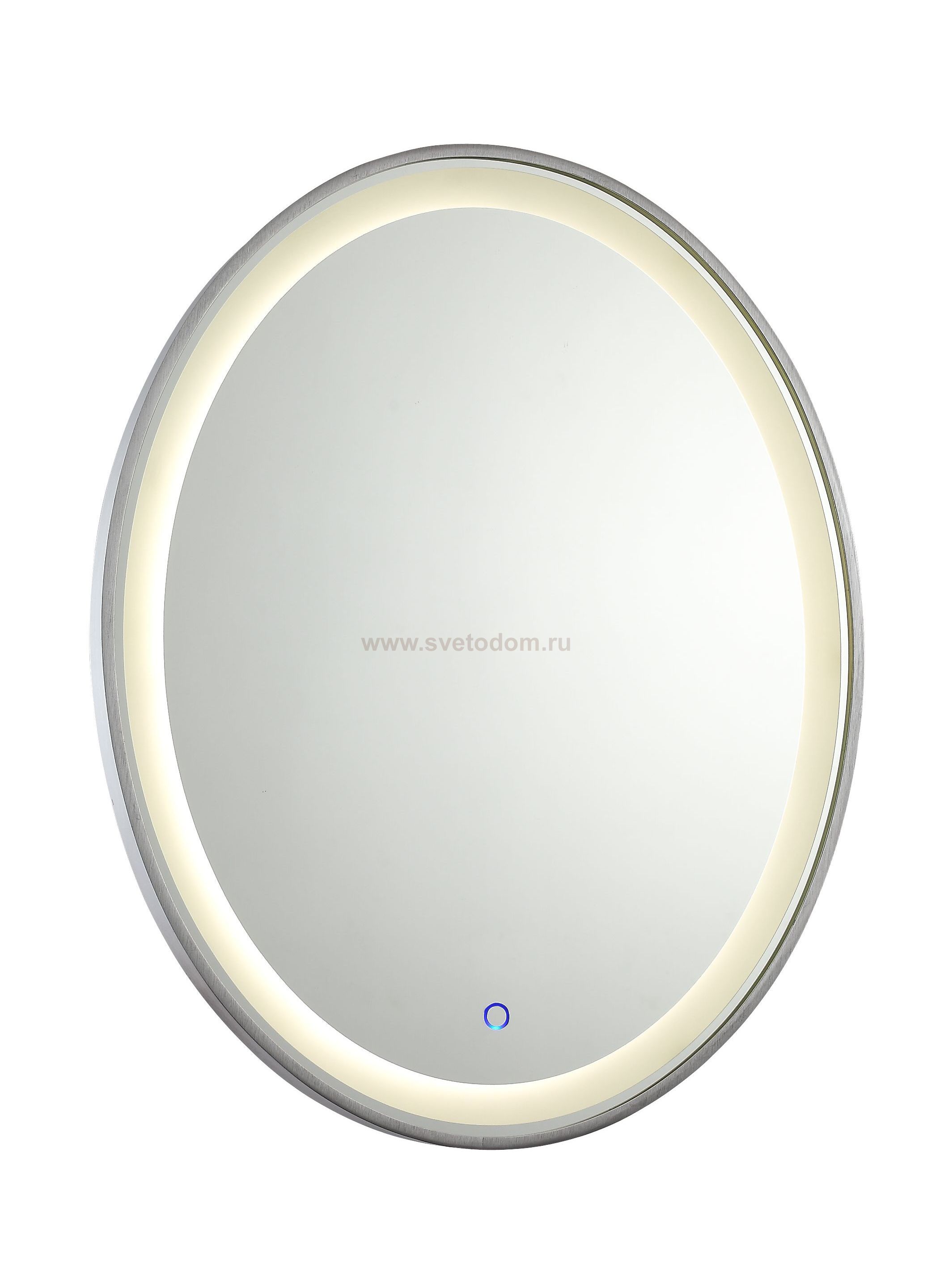 Зеркало с подсветкой St luce SL489.151.01 Specchio