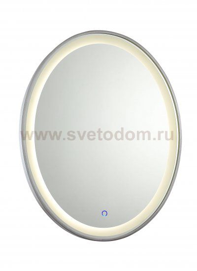 Зеркало с подсветкой St luce SL489.151.01 Specchio