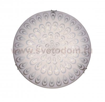 Светильник настенно-потолочный St luce SL491.552.01 Universale