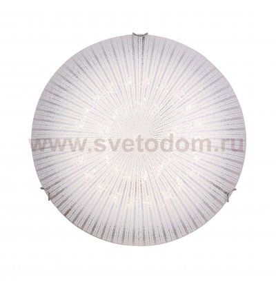 Светильник настенно-потолочный St luce SL492.552.01 Universale