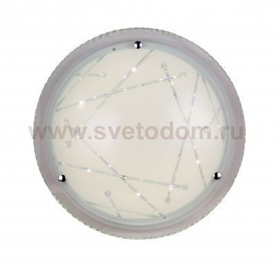 Светильник настенно-потолочный St luce SL493.512.01 UNIVERSALE