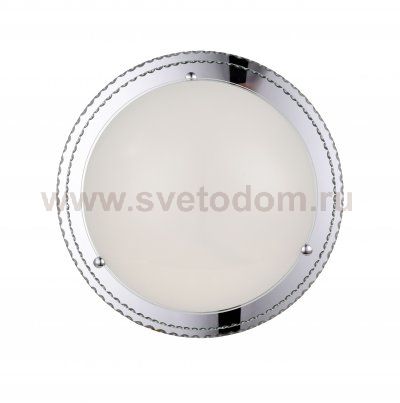 Светильник настенно-потолочный St luce SL494.502.01 Universale