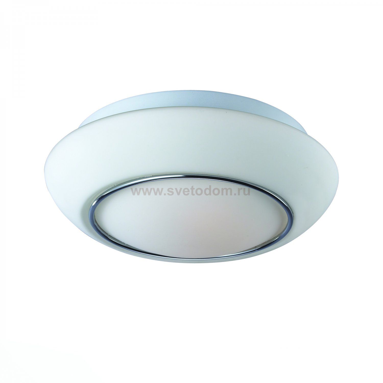 Светильник настенно-потолочный St luce SL497.502.01