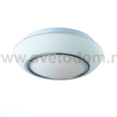Светильник настенно-потолочный St luce SL497.502.01