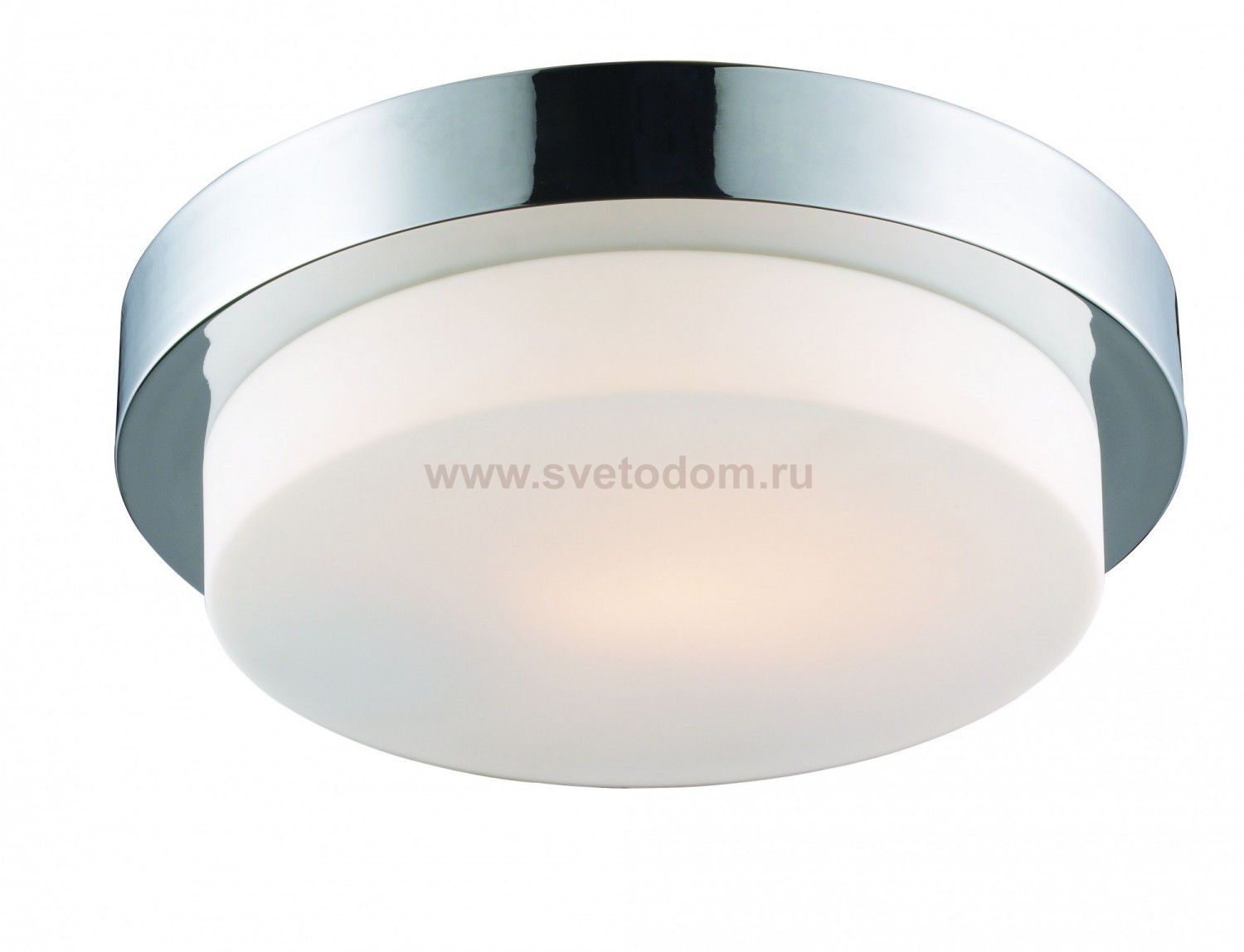 Светильник настенно-потолочный St luce SL498.502.02 BAGNO