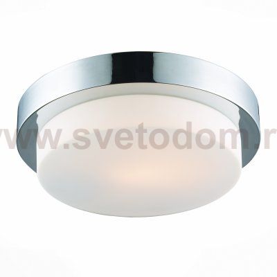 Светильник настенно-потолочный St luce SL498.502.02 BAGNO