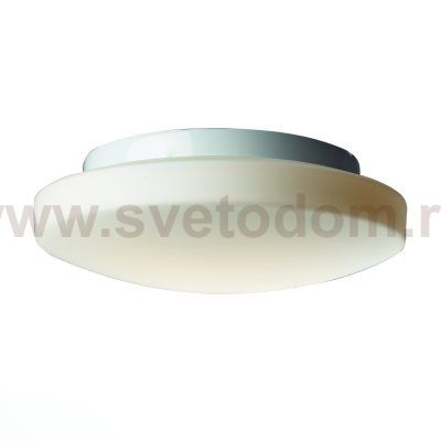 Светильник настенно-потолочный St luce SL500.502.02 Bagno
