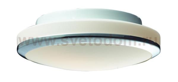 Светильник настенно-потолочный St luce SL501.502.02