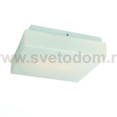 Светильник настенно-потолочный St luce SL503.502.02 BAGNO