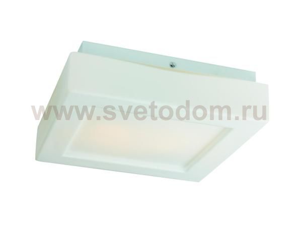 Светильник настенно-потолочный St luce SL504.502.02
