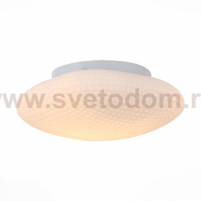 Светильник настенно-потолочный St luce SL504.552.01 PONE