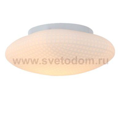 Светильник настенно-потолочный St luce SL504.552.01 PONE