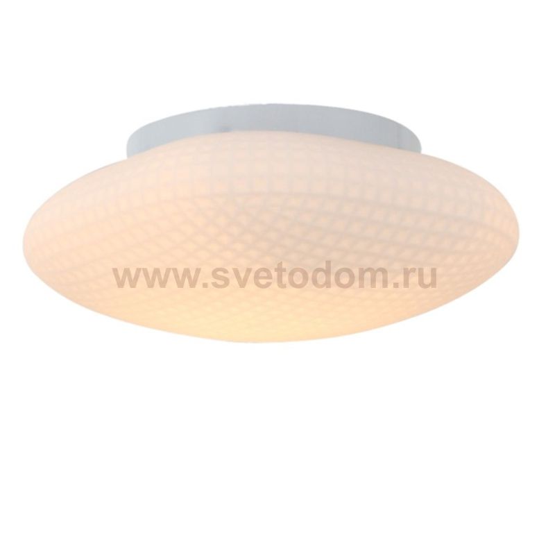 Светильник настенно-потолочный St luce SL504.552.01 PONE