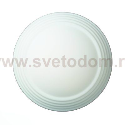 Светильник настенно-потолочный St luce SL506.552.02 BAGNO