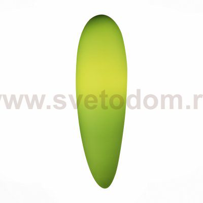 Светильник настенный бра St luce SL507.031.01 Bagno