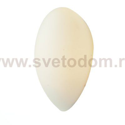 Светильник настенный St luce SL507.551.01 BAGNO