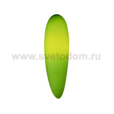 Светильник настенный бра St luce SL507.031.01 Bagno