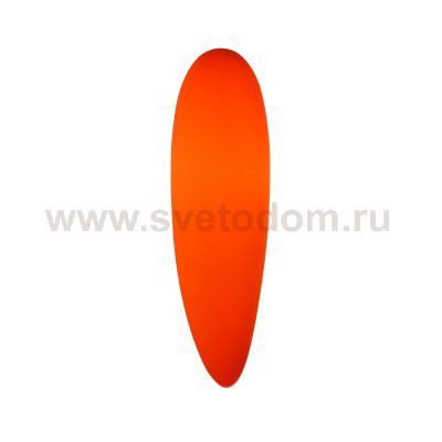 Светильник настенный бра St luce SL507.091.01 BAGNO