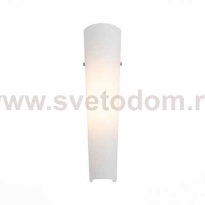 Светильник настенный St luce SL508.501.01 SNELLO