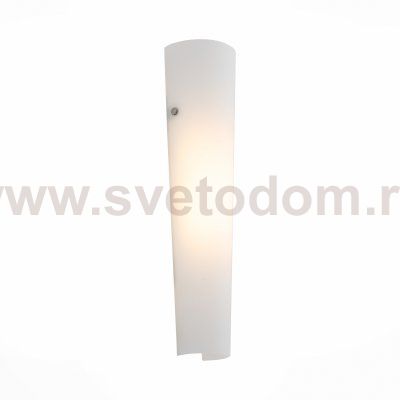 Светильник настенный St luce SL508.501.01 SNELLO