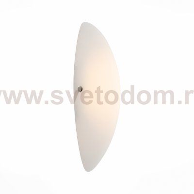 Светильник настенный St luce SL508.511.01 SNELLO