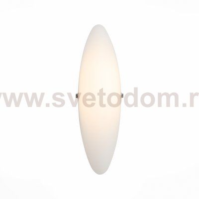 Светильник настенный St luce SL508.511.01 SNELLO