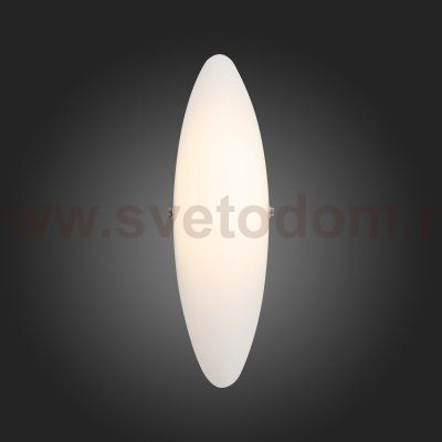 Светильник настенный St luce SL508.511.01 SNELLO