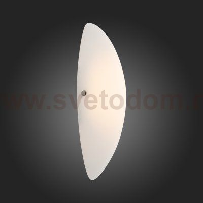Светильник настенный St luce SL508.511.01 SNELLO