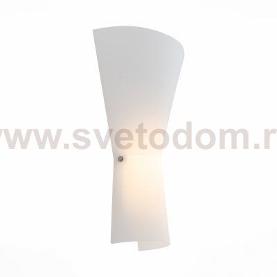 Светильник настенный St luce SL508.521.01 SNELLO