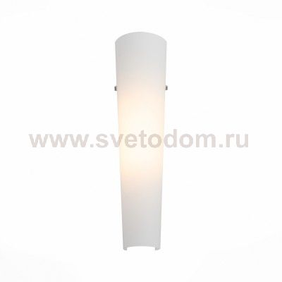 Светильник настенный St luce SL508.501.01 SNELLO