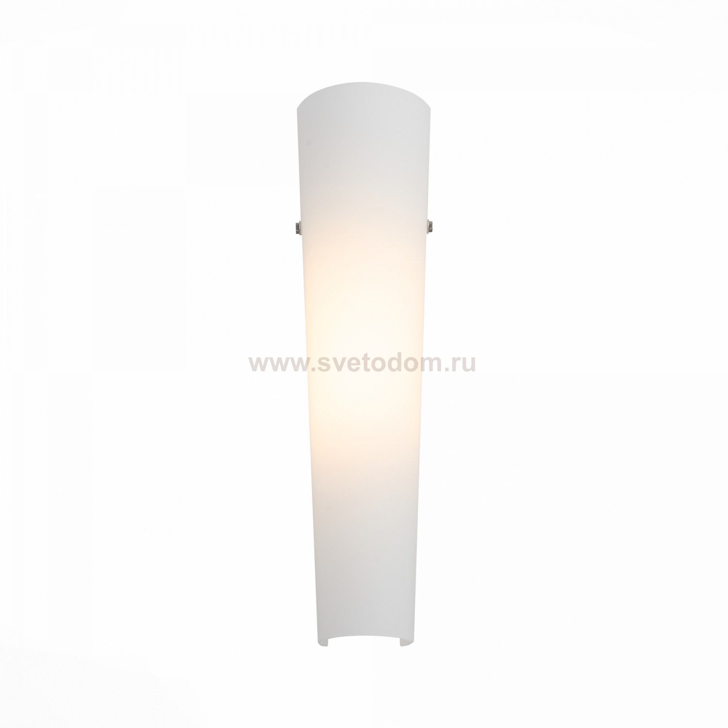 Светильник настенный St luce SL508.501.01 SNELLO